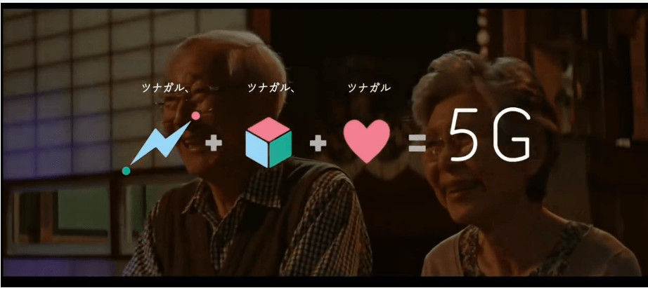 我們可以提前感受未來(lái)的5G世界嗎